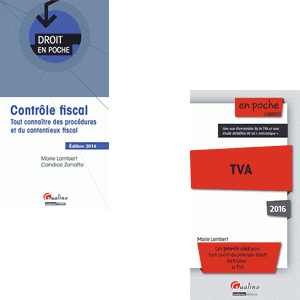BROCHURES