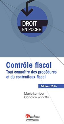 Controle_fiscal-2016