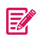 IconRedactionChroniqueFiscale