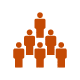 IconGroupe
