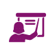 IconProf