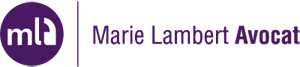 Marie Lambert AVOCAT